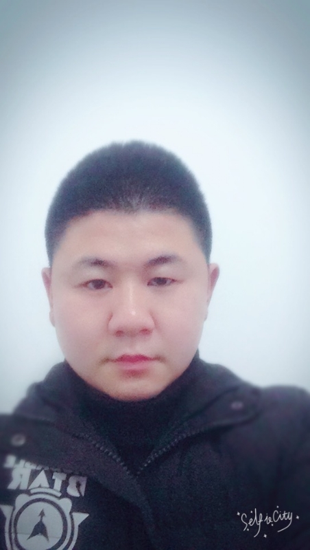 寻访的第一张照片--宜昌相亲服务中心