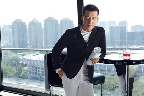 不忘初心的第三张照片--宜昌相亲服务中心