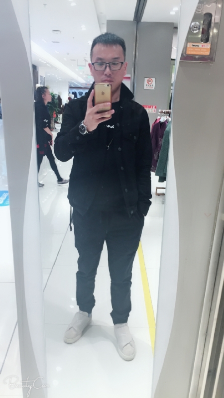 wgf的第二张照片--宜昌相亲服务中心