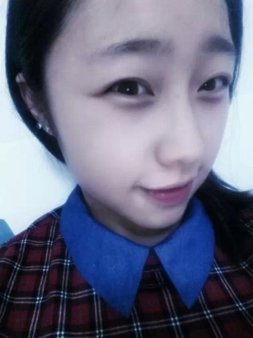 稳稳的幸福的第一张照片--宜昌相亲服务中心