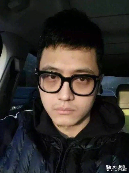 wangbo512的第一张照片--宜昌相亲服务中心