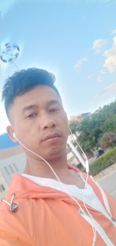 下一秒待续的第一张照片--宜昌相亲服务中心