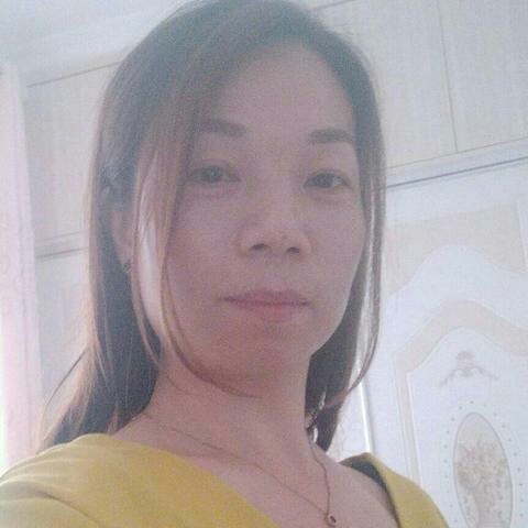 章浣碧的第一张照片--宜昌相亲服务中心