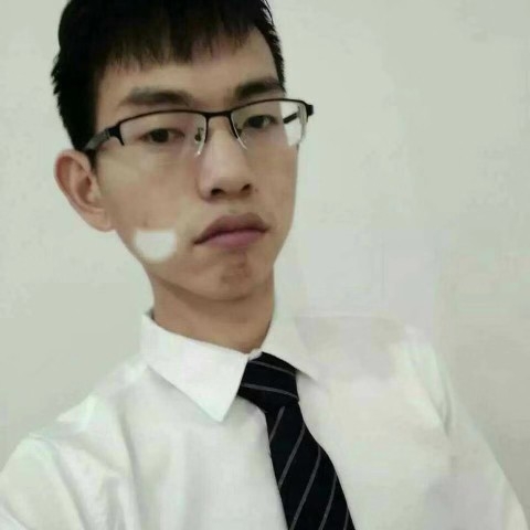 古月的第一张照片--宜昌相亲服务中心