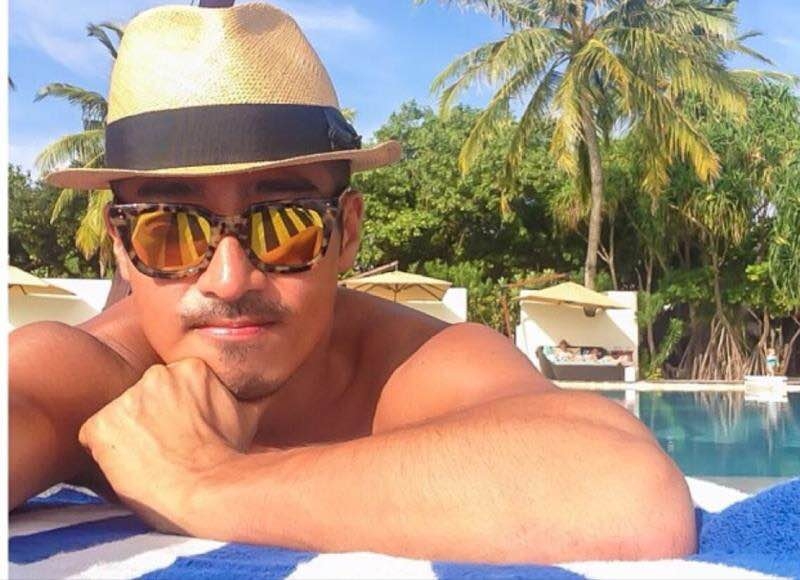 為愛等待的第一张照片--宜昌相亲服务中心