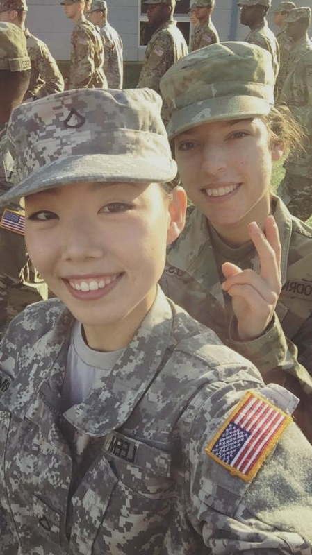 veraleem1989的第一张照片--宜昌相亲服务中心