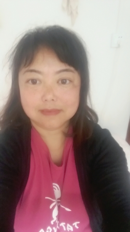 对影成单的第一张照片--宜昌相亲服务中心