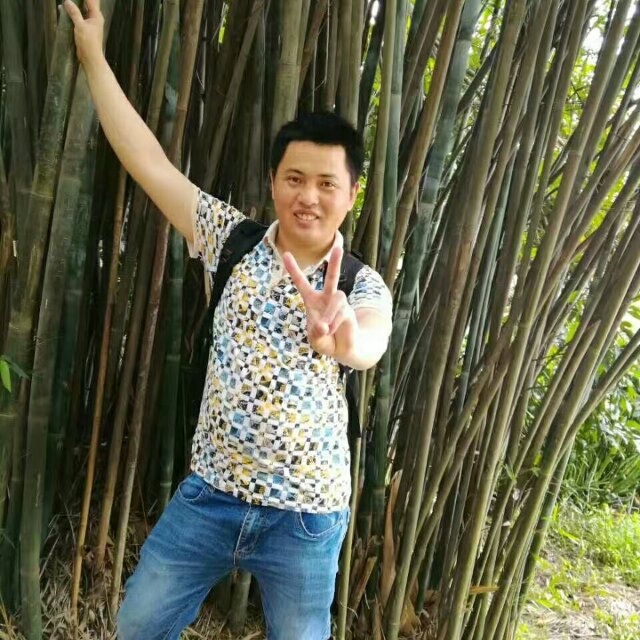 lhjy586868的第一张照片--宜昌相亲服务中心