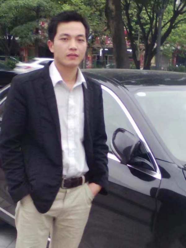 安定的第一张照片--宜昌相亲服务中心