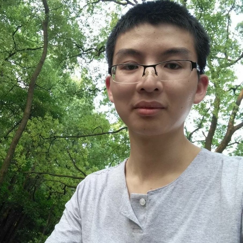 我搜hi的第一张照片--宜昌相亲服务中心