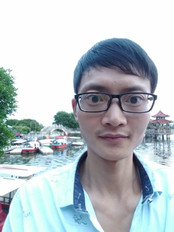 超越梦想的第一张照片--宜昌相亲服务中心