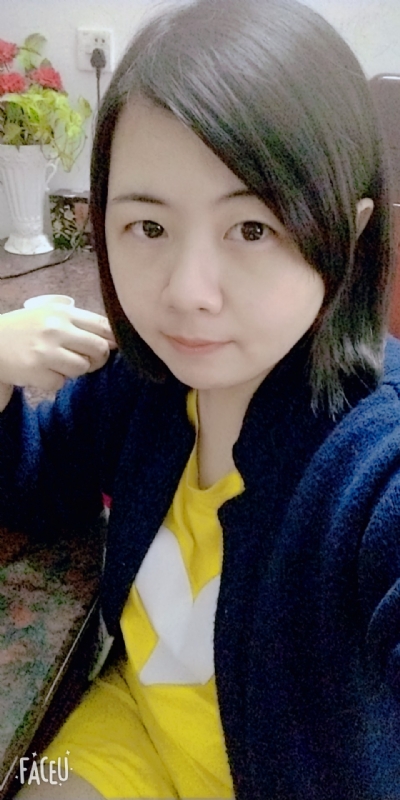 往后余生的第一张照片--宜昌相亲服务中心