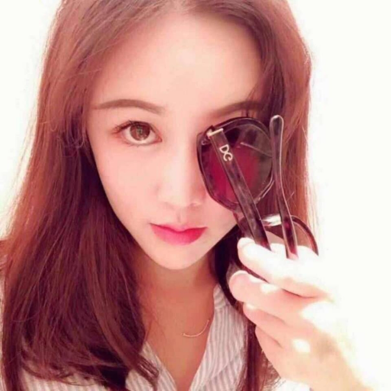 夏青的第一张照片--宜昌相亲服务中心