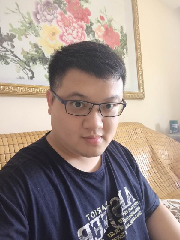 爱我别走的第一张照片--宜昌相亲服务中心