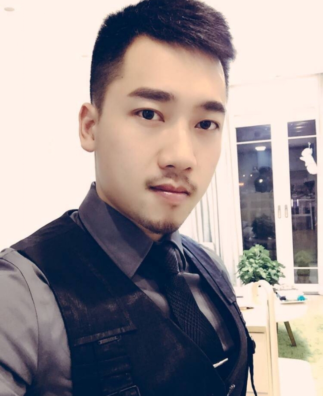 风的季节的第一张照片--宜昌相亲服务中心