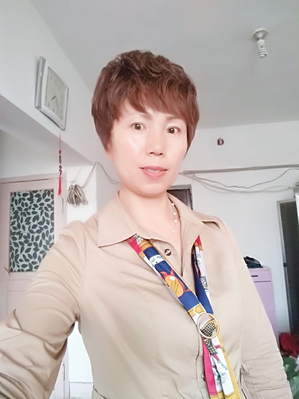 jinnan的第一张照片--宜昌相亲服务中心