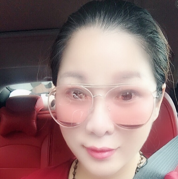 你的小可爱的第一张照片--宜昌相亲服务中心