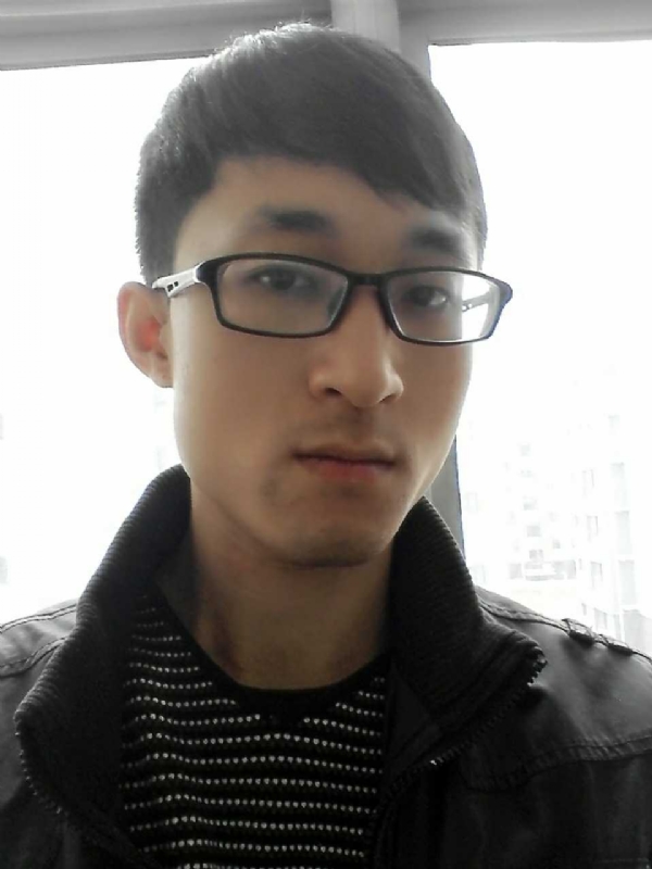 流年时光的第一张照片--宜昌相亲服务中心