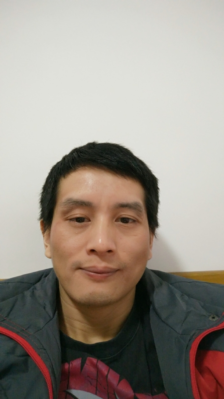 亲昵少年的第一张照片--宜昌相亲服务中心