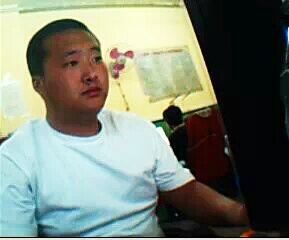 彼岸花开的第一张照片--宜昌相亲服务中心