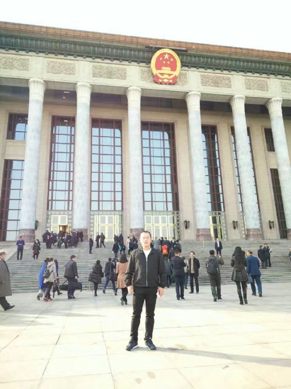 suliang的第一张照片--宜昌相亲服务中心