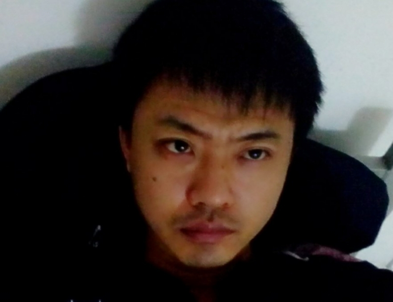 风雪的第一张照片--宜昌相亲服务中心