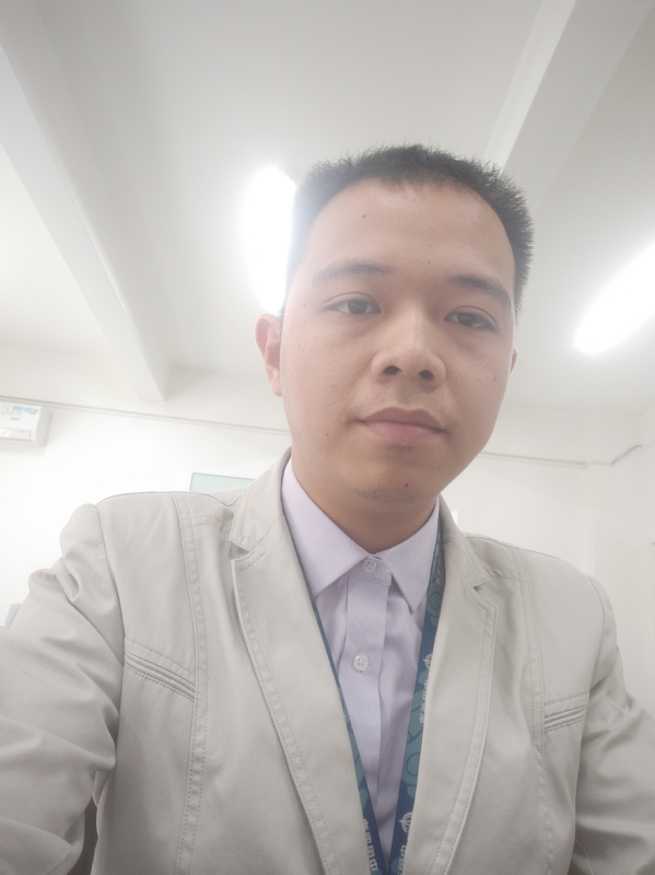 玉华的第一张照片--宜昌相亲服务中心