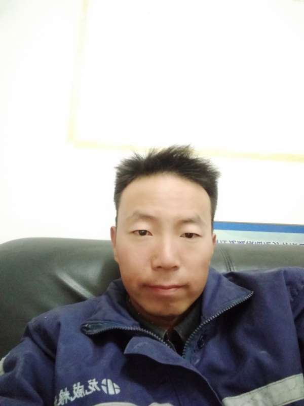 东西南北风的第一张照片--宜昌相亲服务中心