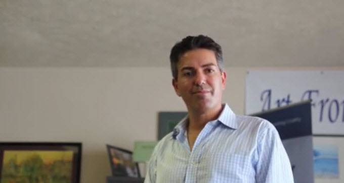 珍惜她的第一张照片--宜昌相亲服务中心