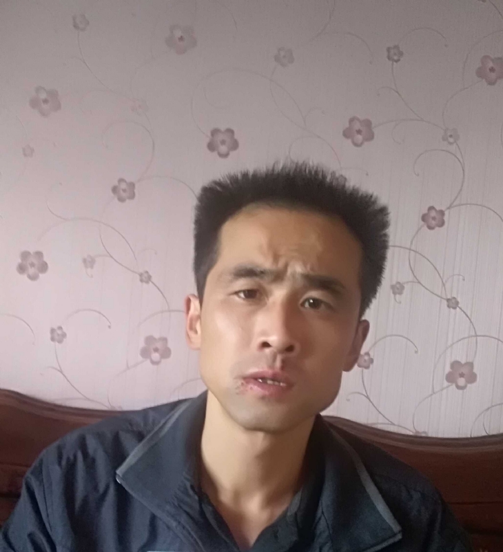 wen的第一张照片--宜昌相亲服务中心