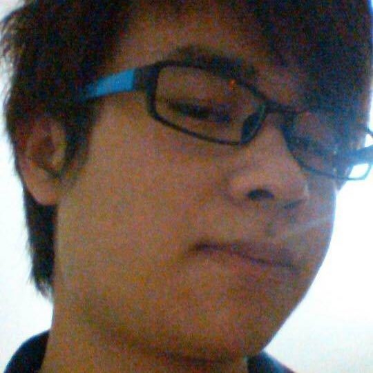 就喜欢??你的第一张照片--宜昌相亲服务中心