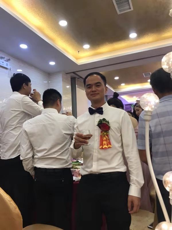 johnchen的第一张照片--宜昌相亲服务中心