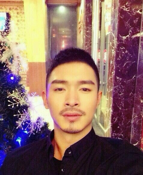 張工天下的第一张照片--宜昌相亲服务中心