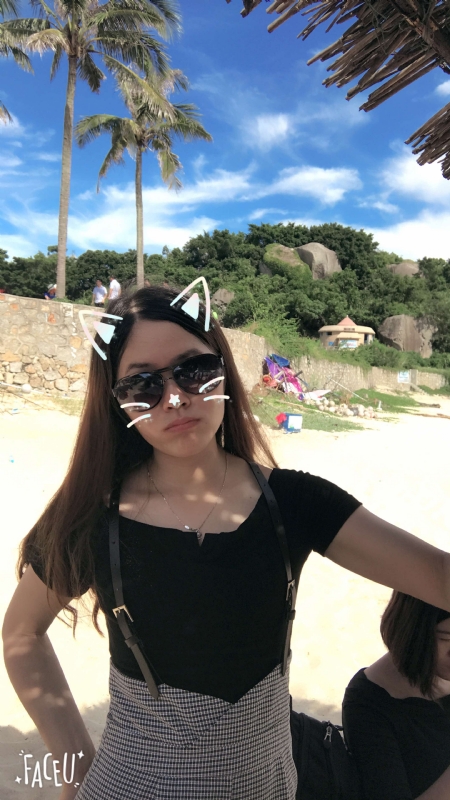 sulin素素的第一张照片--宜昌相亲服务中心