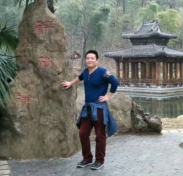 烦事用点心的第一张照片--宜昌相亲服务中心