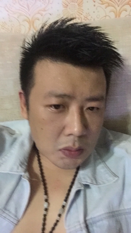 沐浴阳光的第一张照片--宜昌相亲服务中心