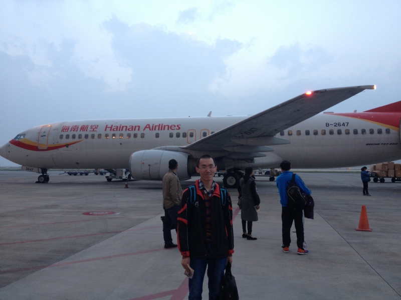 平凡一生的第一张照片--宜昌相亲服务中心