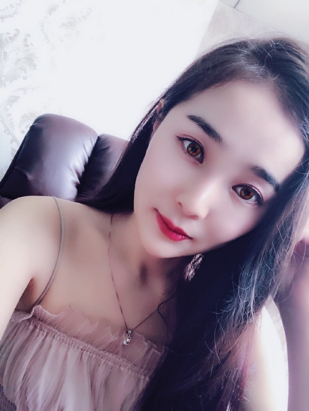 锦的第一张照片--宜昌相亲服务中心