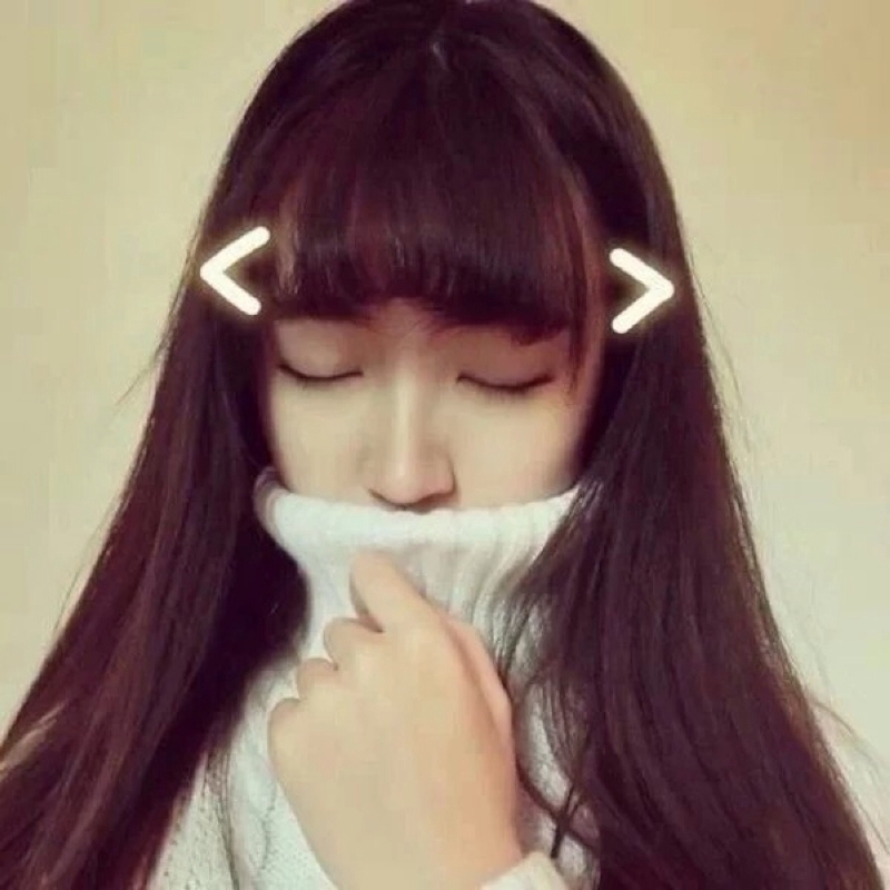 果果的第一张照片--宜昌相亲服务中心