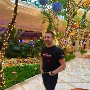 harry的第一张照片--宜昌相亲服务中心