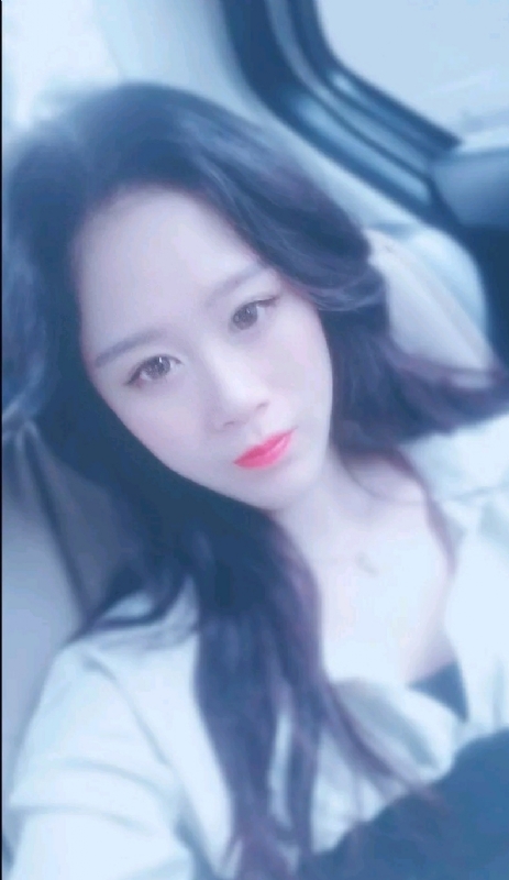 天路吗的第一张照片--宜昌相亲服务中心