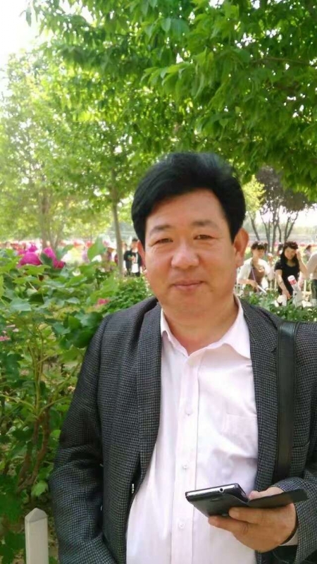 期盼的第一张照片--宜昌相亲服务中心