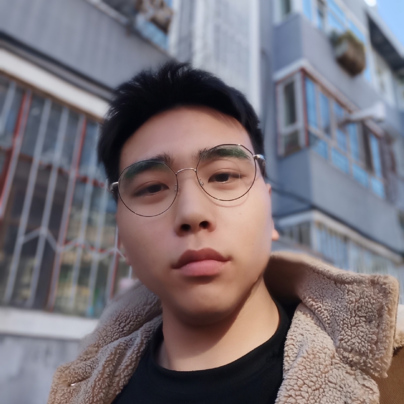 盖三省的第一张照片--宜昌相亲服务中心