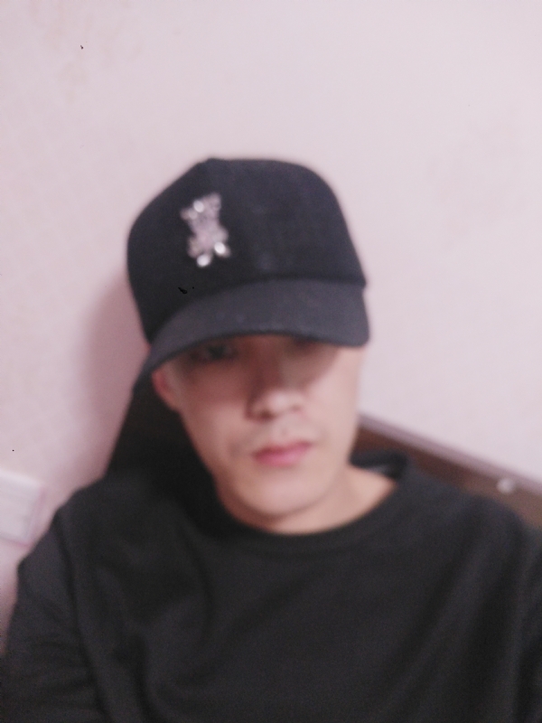 雨的第一张照片--宜昌相亲服务中心