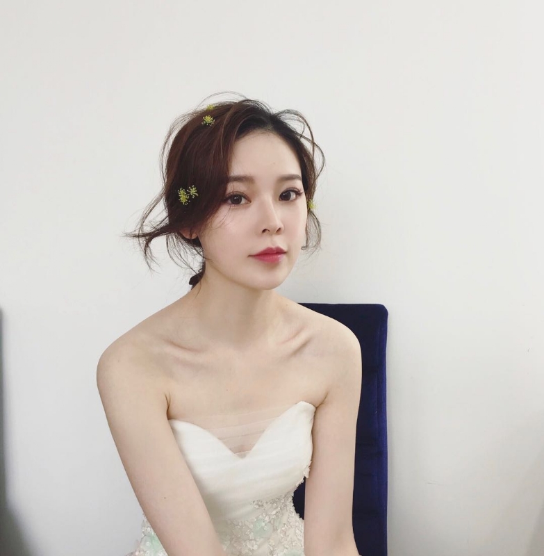 菲阔~的第一张照片--宜昌相亲服务中心