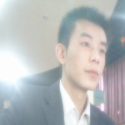 简单一点的第一张照片--宜昌相亲服务中心