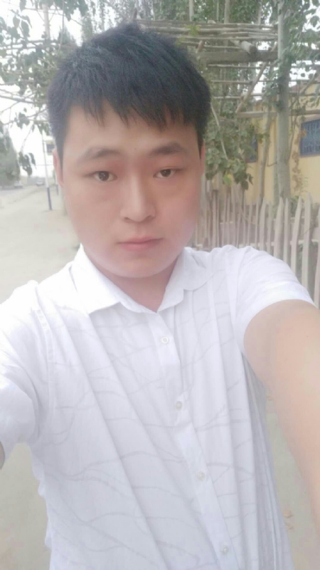 平常心的第一张照片--宜昌相亲服务中心