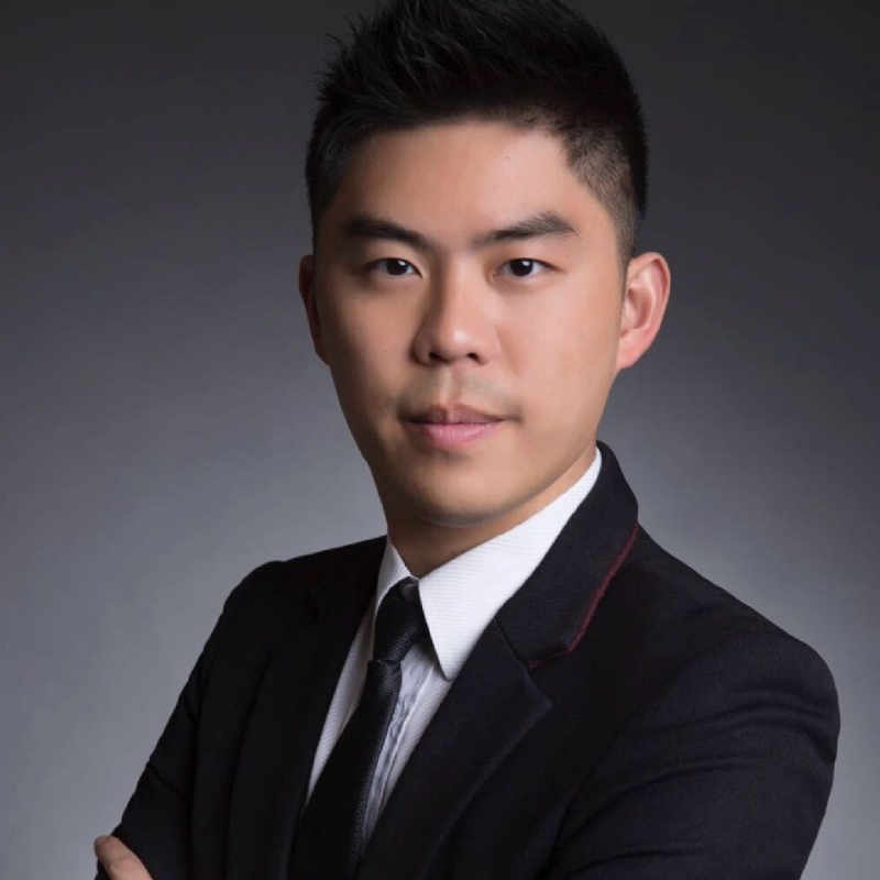 辉仔的第一张照片--宜昌相亲服务中心