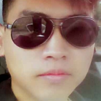 芝麻开门的第一张照片--宜昌相亲服务中心