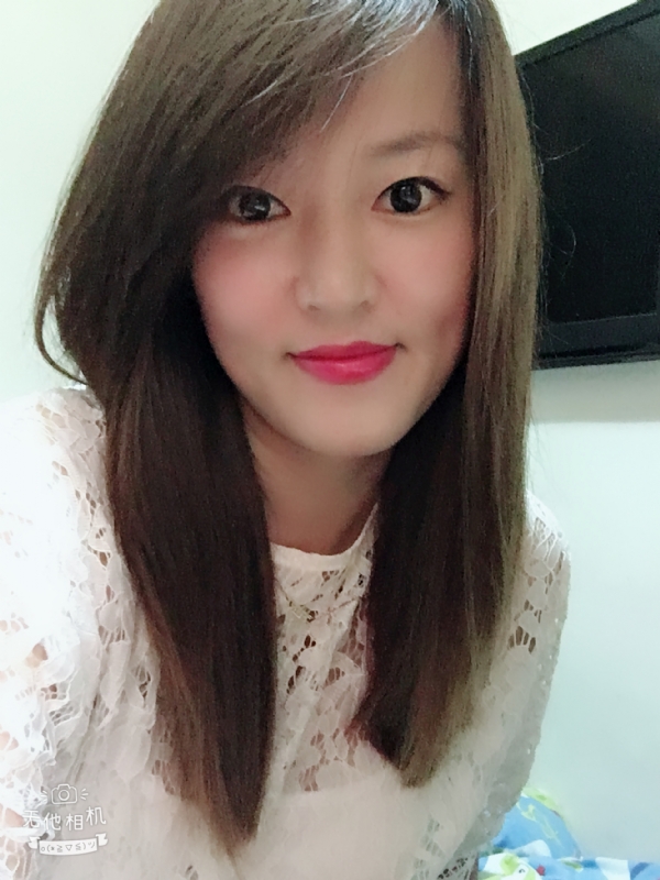 Kaian的第一张照片--宜昌相亲服务中心